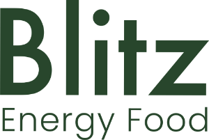 blitz-logo